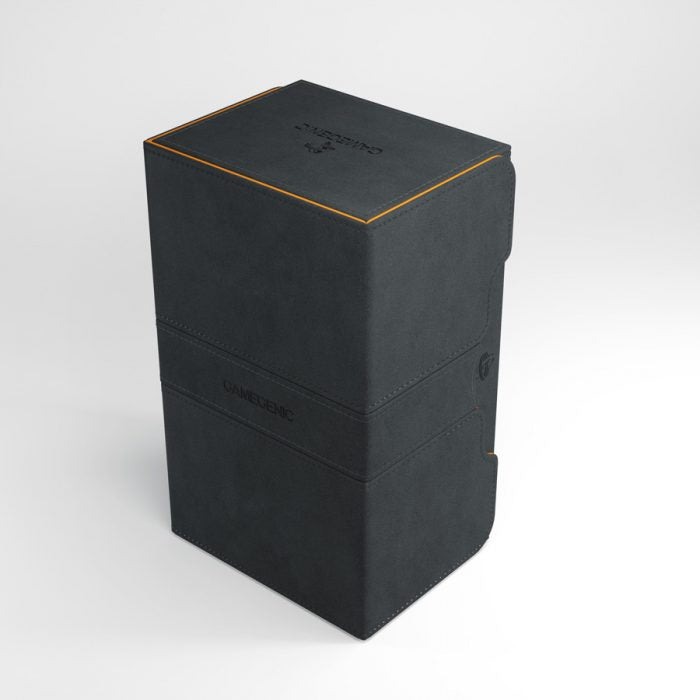 Gamegenic Stronghold 200+ Convertible XL