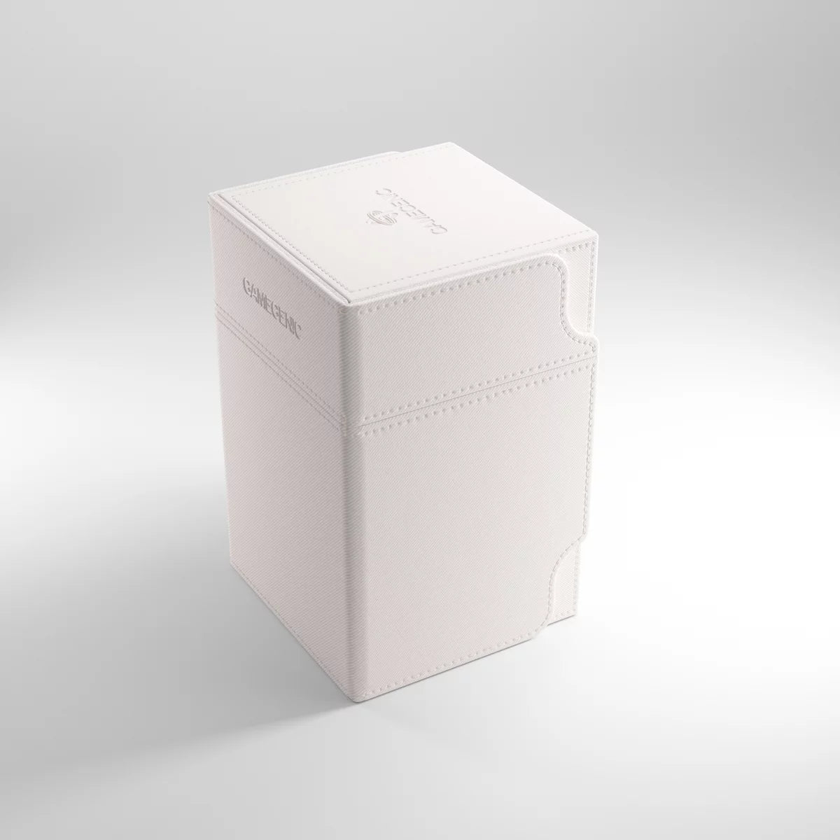 Gamegenic Watchtower 100+ XL Card Convertible Deck Box
