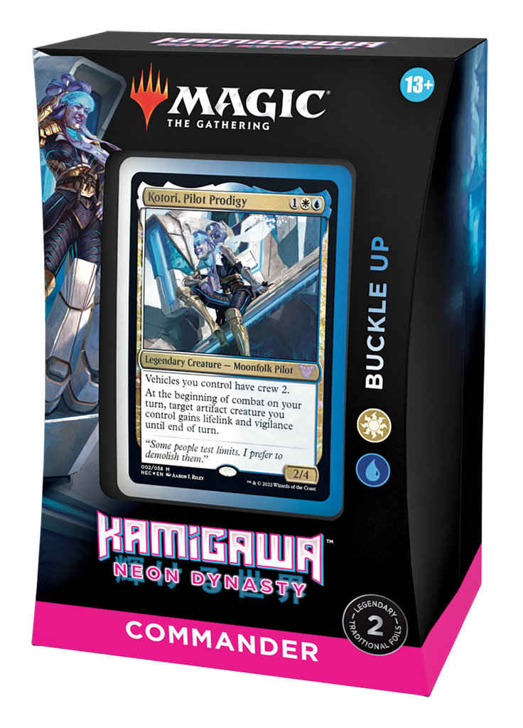 MTGNEO_EN_CmndrOtrBx_01_03_102