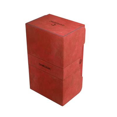 Gamegenic Stronghold 200+ Convertible XL