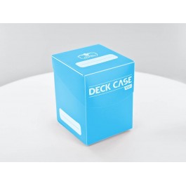 Ultimate Guard Deck Case 100+