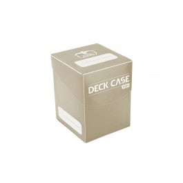 Ultimate Guard Deck Case 100+