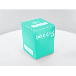 Ultimate Guard Deck Case 100+