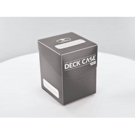 Ultimate Guard Deck Case 100+