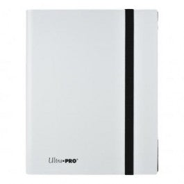 Ultra Pro Eclipse 9 Pocket PRO-Binder