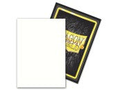 Dragon Shield Matte Dual Sleeves 60 ct (Japanese Size)