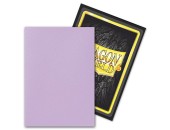 Dragon Shield Matte Dual Sleeves 60 ct (Japanese Size)