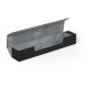 Ultimate Guard Mat Case XenoSkin