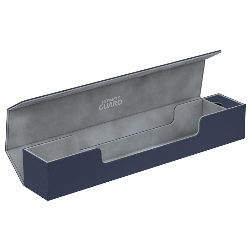 Ultimate Guard Mat Case XenoSkin