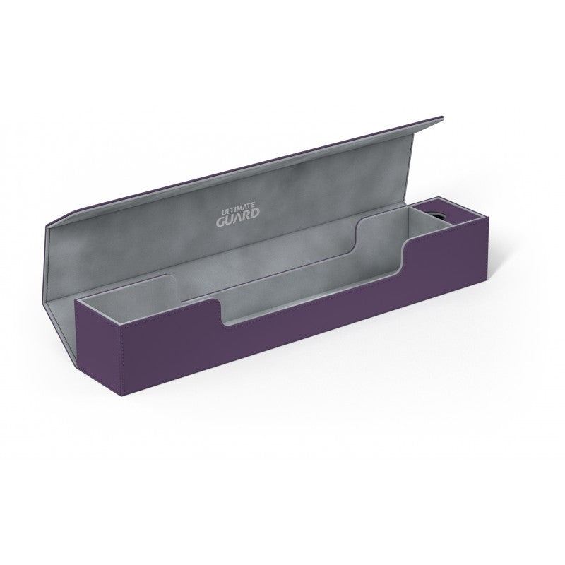 Ultimate Guard Mat Case XenoSkin