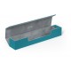 Ultimate Guard Mat Case XenoSkin