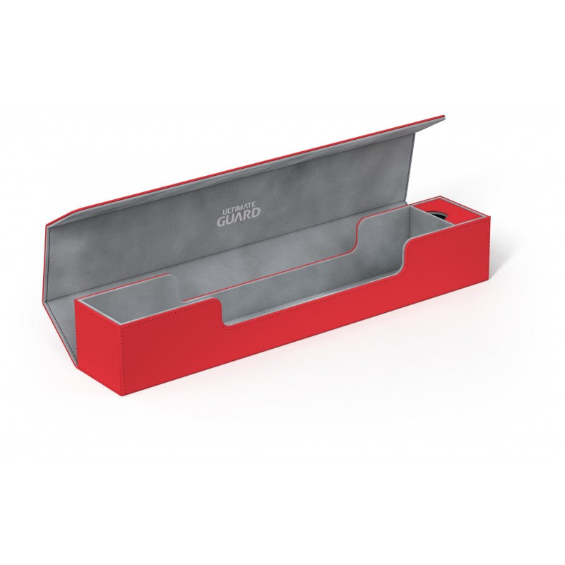 Ultimate Guard Mat Case XenoSkin