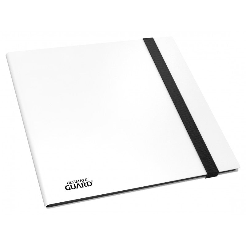 Ultimate Guard QuadRow FlexXfolio™