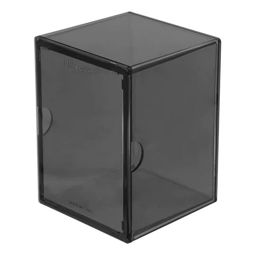 Ultra Pro 2 Piece Deck Box