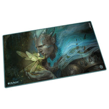Ultimate Guard MTG Lorwyn Eclipsed Run Away Together Playmat