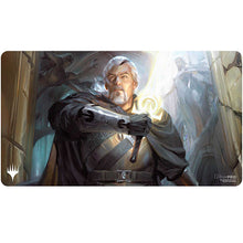 Ultra Pro MTG Innistrad Remastered Odric, Lunarch Marshal Playmat
