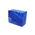 BCW Spectrum Prism Deck Case 50 Count Deck Box