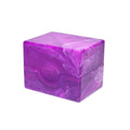 BCW Spectrum Prism Deck Case 100 Count Deck Box