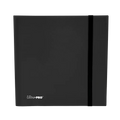 Ultra Pro Eclipse 12-Pocket PRO Binder
