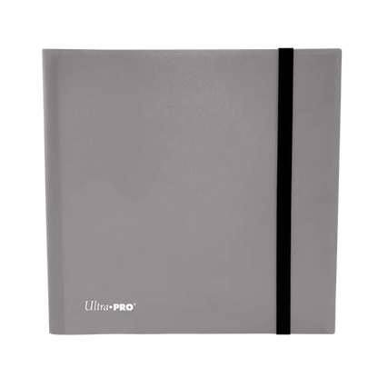 Ultra Pro Eclipse 12-Pocket PRO Binder