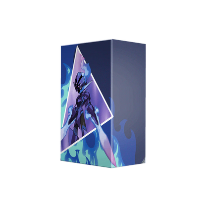 Ultra Pro Pokemon Character Series Ceruledge Deck Box