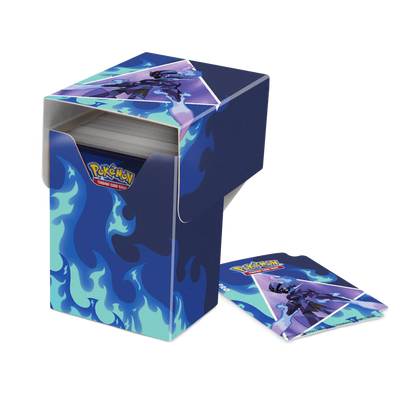 Ultra Pro Pokemon Character Series Ceruledge Deck Box