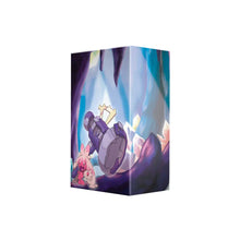Ultra Pro Pokemon Character Series Tinkaton Deck Box