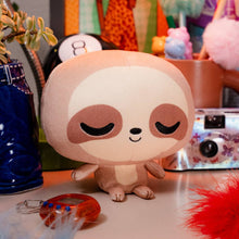 Cloudheads: 5" Sloth (Comet)