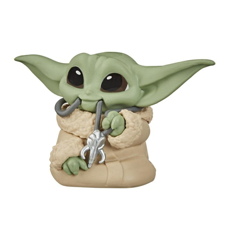 Star Wars The Bounty Collection Series 2 - HOLIDAY SALE