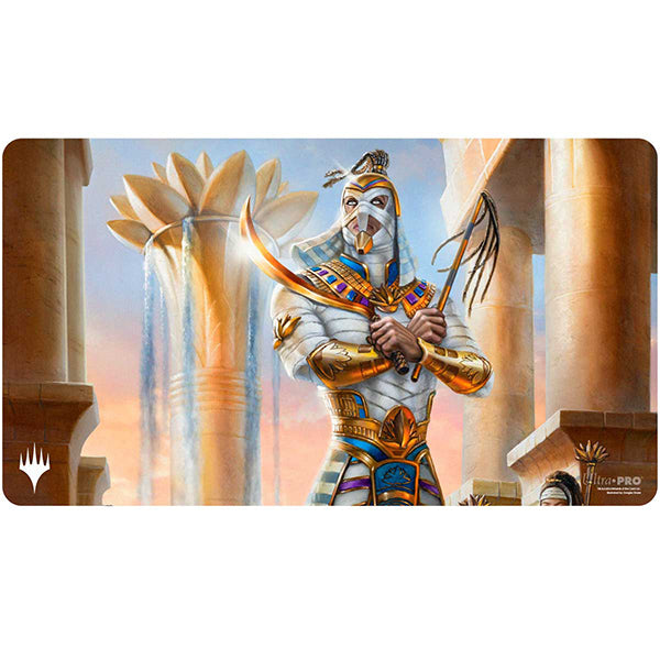 Ultra Pro MTG Aetherdrift Amonkhet Eternal Might Playmat