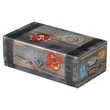 Ultimate Guard Squaroes Arkhive 800+ Netflix One Piece Collector's Case