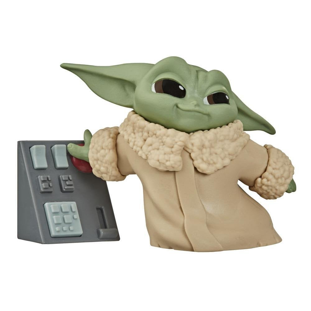 Star Wars The Bounty Collection Series 2 - [CLEARANCE]