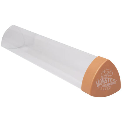 Monster Protectors Prism Playmat Tube