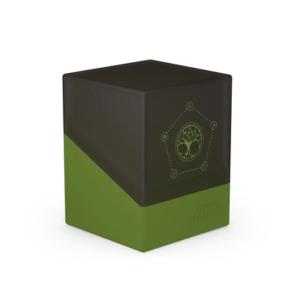 Ultimate Guard Druidic Secrets Boulder 100+ Deck Case