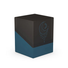 Ultimate Guard Druidic Secrets Boulder 100+ Deck Case