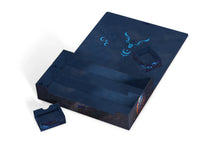 Ultimate Guard MTG Bloomburrow Dawn’s Truce Chest Omnihive 1000+ Xenoskin