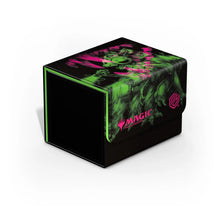 Ultimate Guard MTG Duskmourn Sidewinder 100+ Deck Box - CLEARANCE