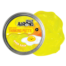 Crazy Aaron's Thinking Putty