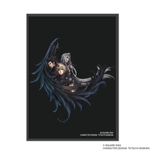 Square Enix Final Fantasy Card Sleeve Series