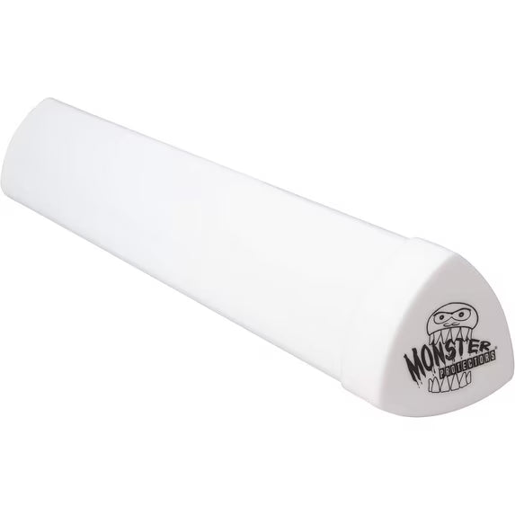 Monster Protectors Prism Playmat Tube