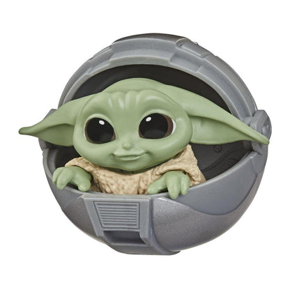 Star Wars The Bounty Collection Series 2 - [CLEARANCE]