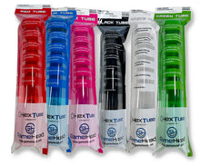 GameHead Hex Tube Playmat Tube