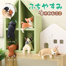 Yell Playful Hanging Dogs Vol.2 Blind Box