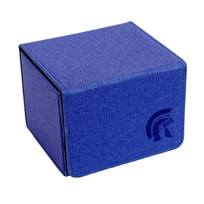 Legion Sentinel 100 Deck Box