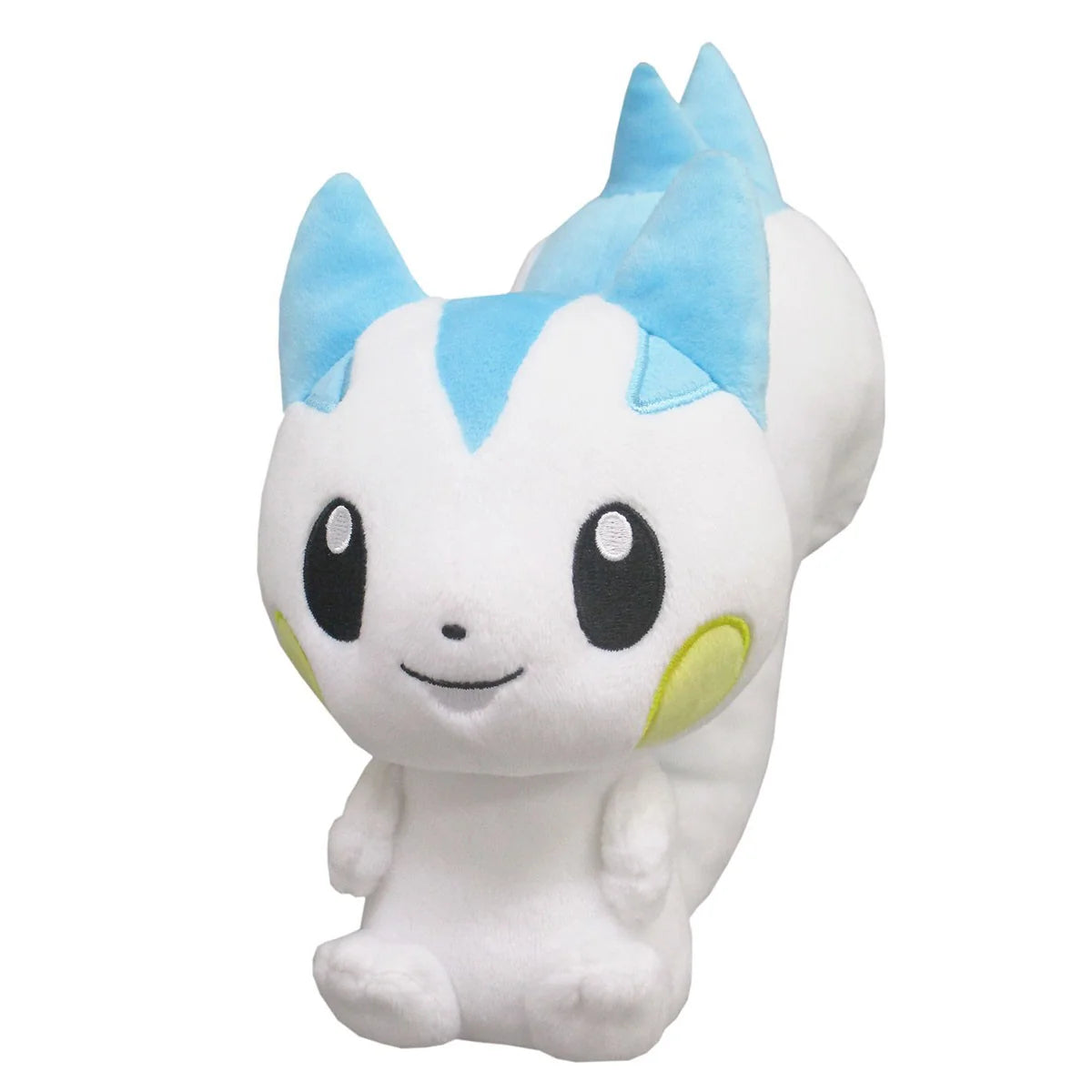 Sanei Pokemon All Star Collection