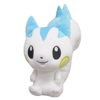 Sanei Pokemon All Star Collection