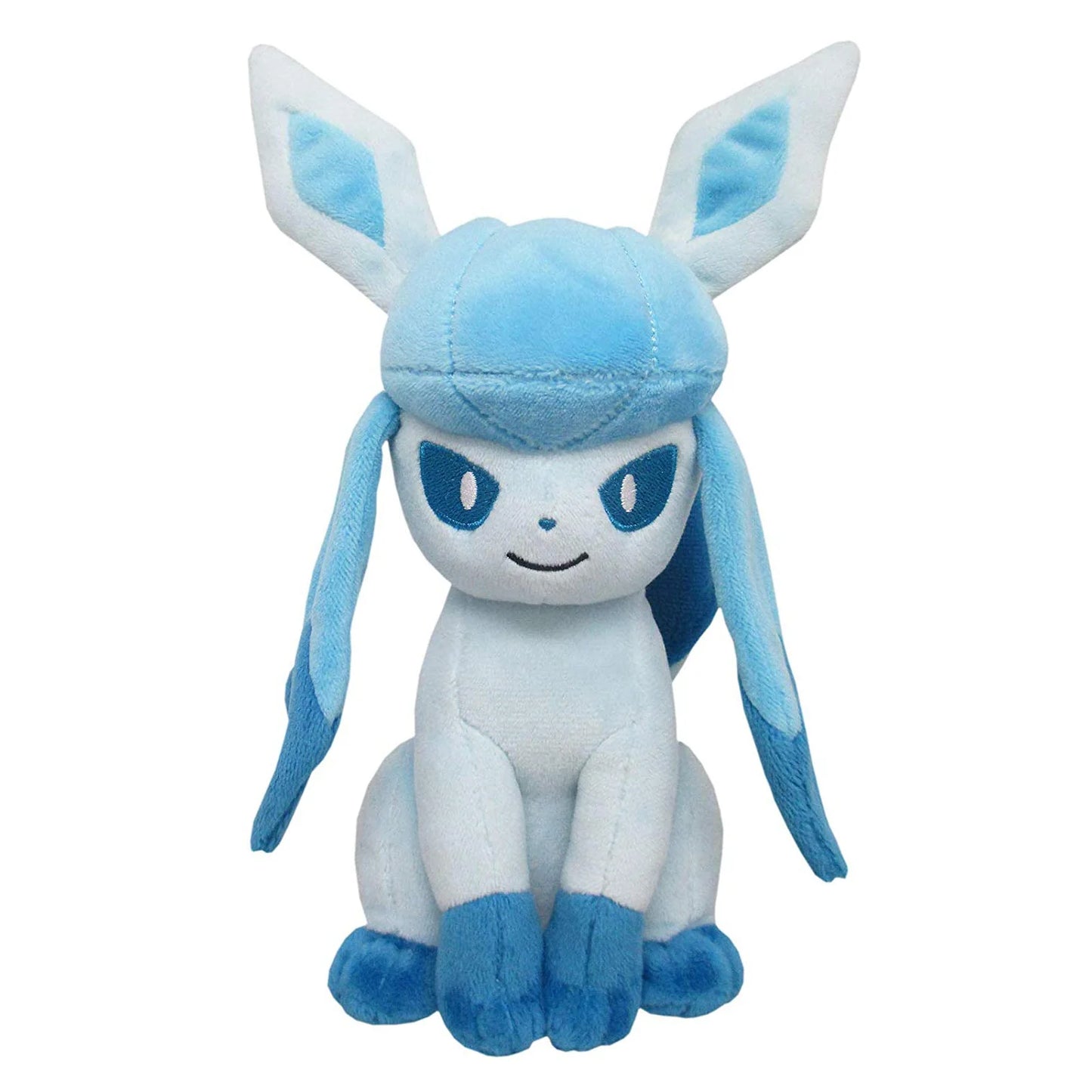 Sanei Pokemon All Star Collection
