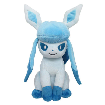 Sanei Pokemon All Star Collection