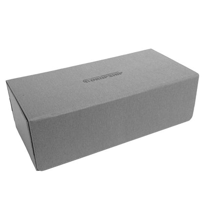 Legion Sentinel Dropship 1000+ Storage Box [CLEARANCE]