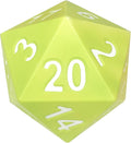 Kess Giant Foam D20